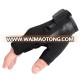 Wholesale Workout Gloves, Light Microfiber & Anti-Slip Gloves for Weightlifting, Training, Cross Fit, Fitness and Exercise