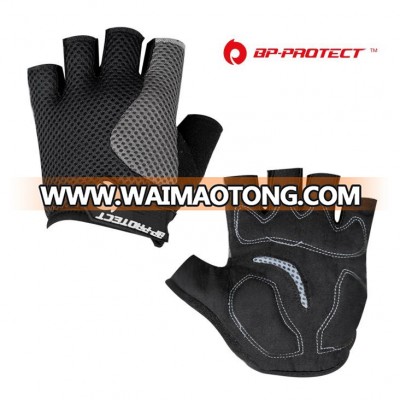 2018 Hotsale High-Elastic And Breathable Outdoor Sports Gloves For Riding Bikes