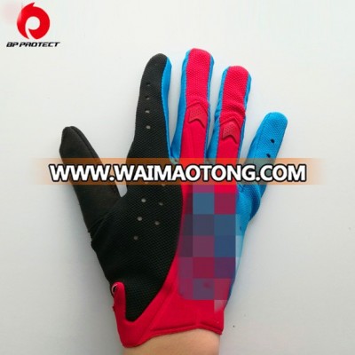 2018 Hotsale Discount Lightweight Motorcycle Cycling Gloves For Men