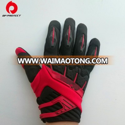 The Best Factory Price Motocross Gloves In Stock