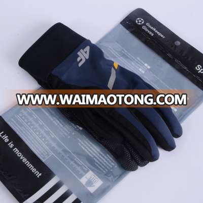 Winter Cycling SKI  Bike Accessories Hand Gloves For Bike