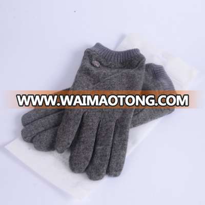 Full Finger Summer Cycling Gloves For Sale