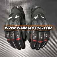 Best Wholesale Custom Hand Gloves Road Motorcycle Gloves