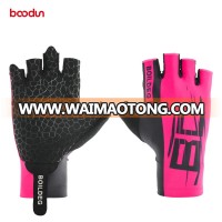 Boodun customize hot selling pro bike,cycling,bicycle gloves