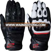 Motorcycle Gloves Touch Screen Racing Cycling Motocross Glove Motorbike Full Finger Bike Sports gloves