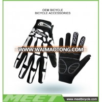 Bicycle Gloves cycling glove thin cycling gloves for cycling