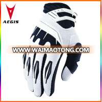 Best quality Custom Made Racing motorcycle gloves Motorcycle Gloves