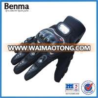 Hot-selling Motorbike Dirt Bike Racing Gloves For Motorcycle